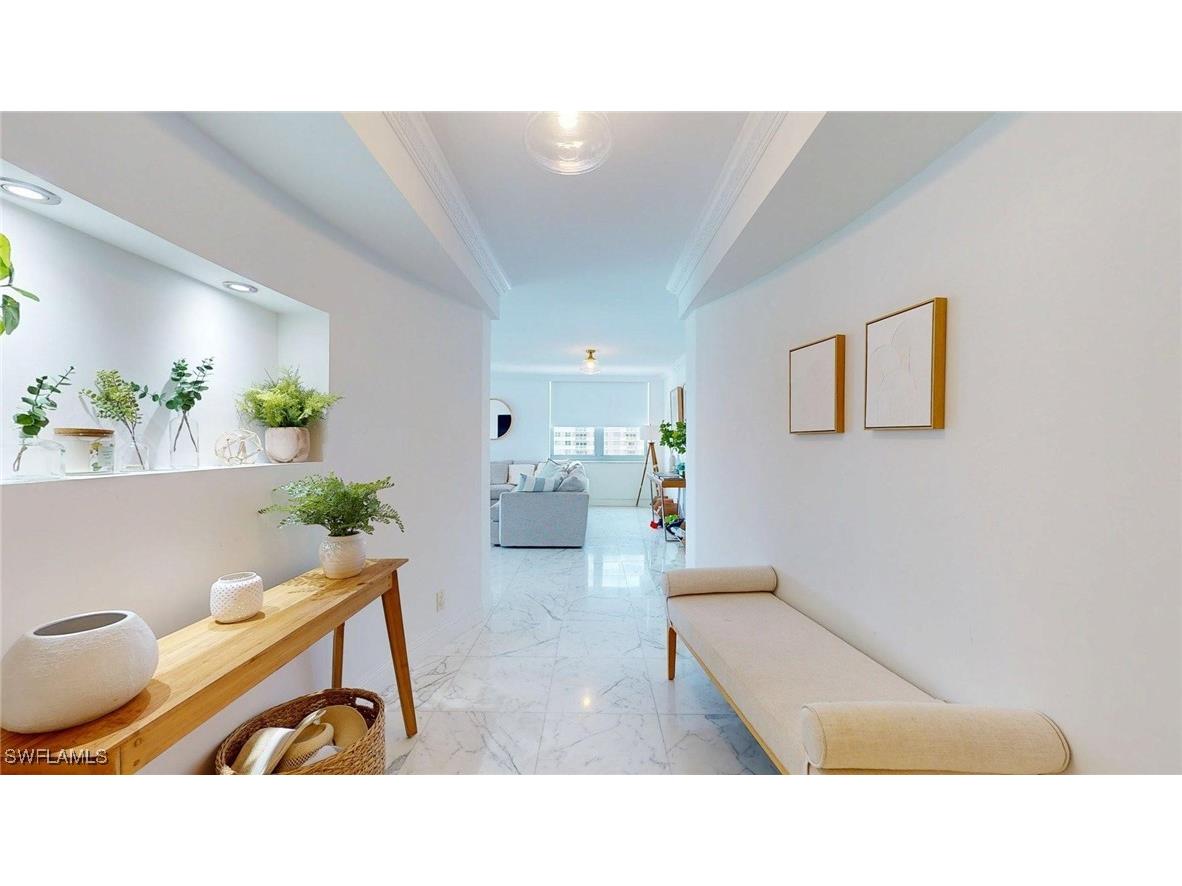 1912 S Ocean Drive #9A Hallandale Beach FL 33009 225078295 image1