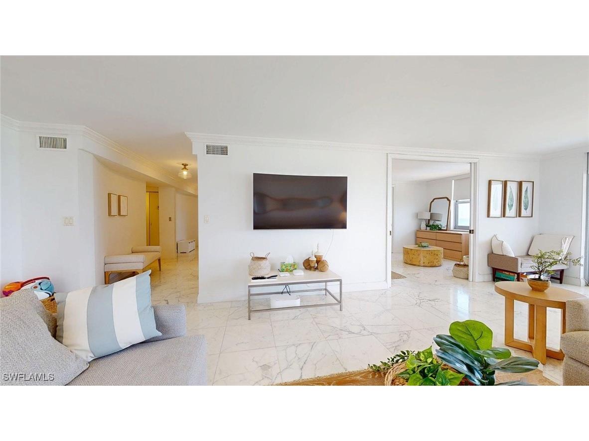 1912 S Ocean Drive #9A Hallandale Beach FL 33009 225078295 image10