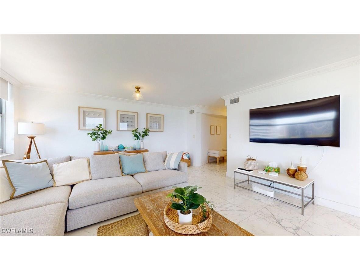 1912 S Ocean Drive #9A Hallandale Beach FL 33009 225078295 image11