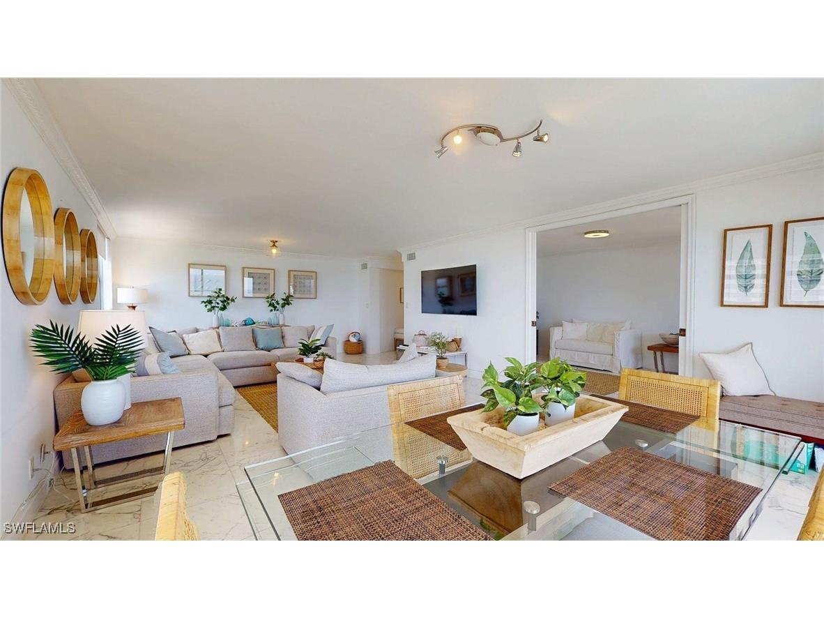 1912 S Ocean Drive #9A Hallandale Beach FL 33009 225078295 image13