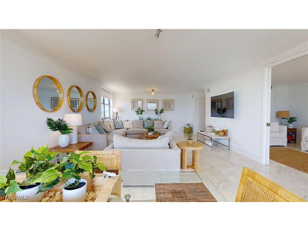 1912 S Ocean Drive #9A Hallandale Beach FL 33009 225078295 image14