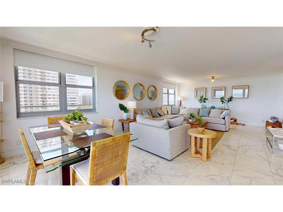 1912 S Ocean Drive #9A Hallandale Beach FL 33009 225078295 image15