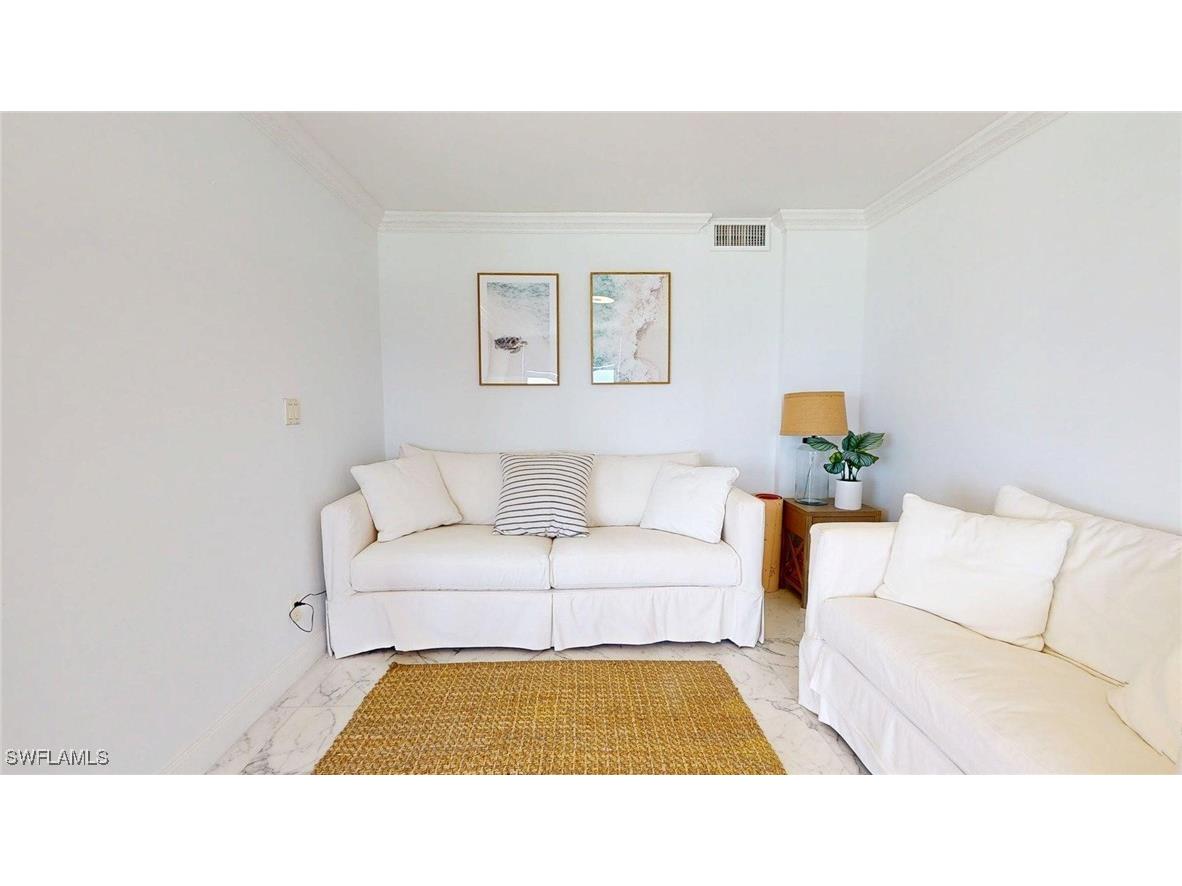 1912 S Ocean Drive #9A Hallandale Beach FL 33009 225078295 image16