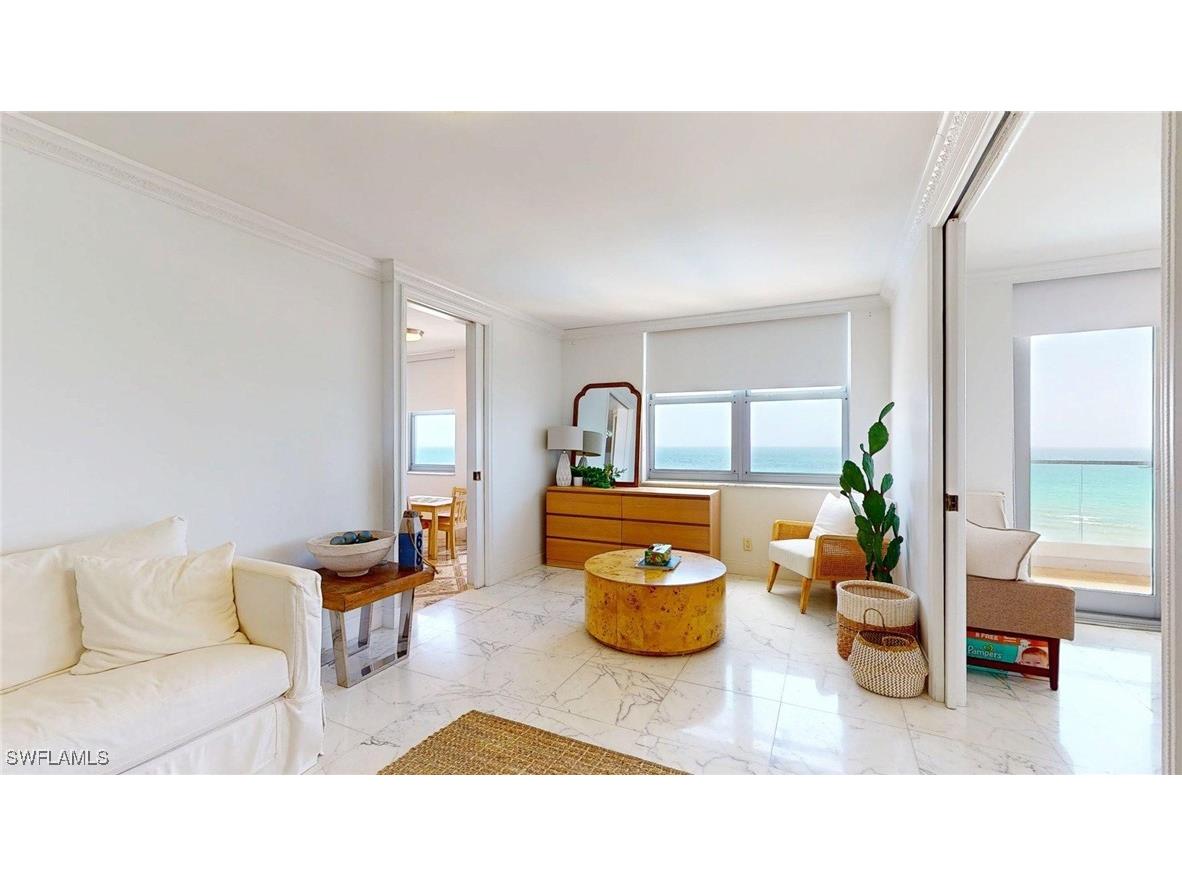 1912 S Ocean Drive #9A Hallandale Beach FL 33009 225078295 image17