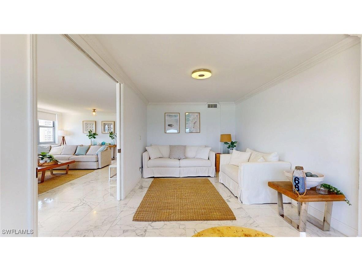 1912 S Ocean Drive #9A Hallandale Beach FL 33009 225078295 image18