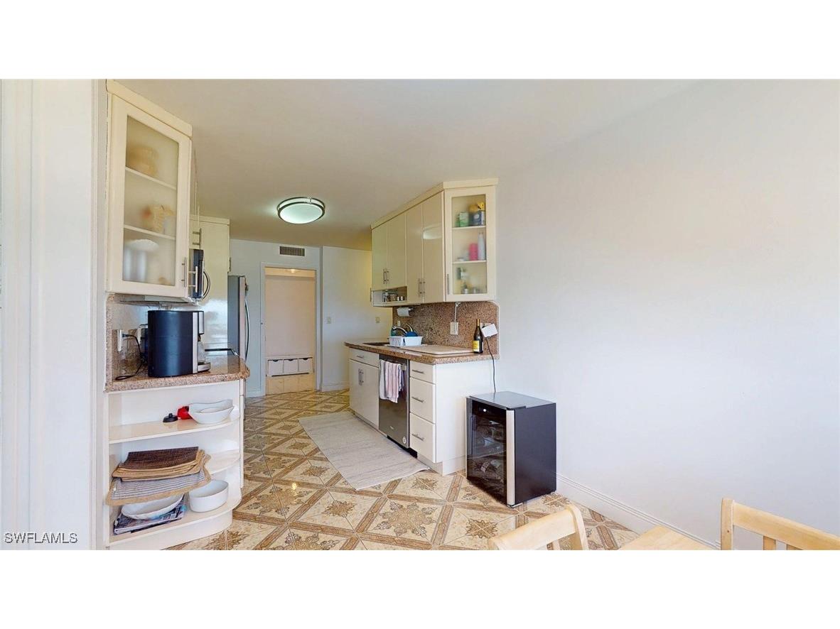 1912 S Ocean Drive #9A Hallandale Beach FL 33009 225078295 image19