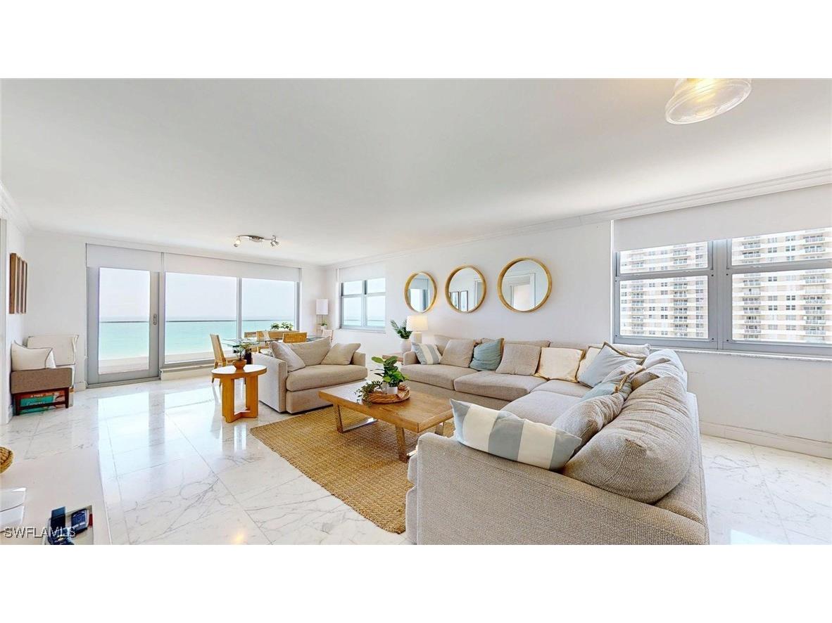 1912 S Ocean Drive #9A Hallandale Beach FL 33009 225078295 image2