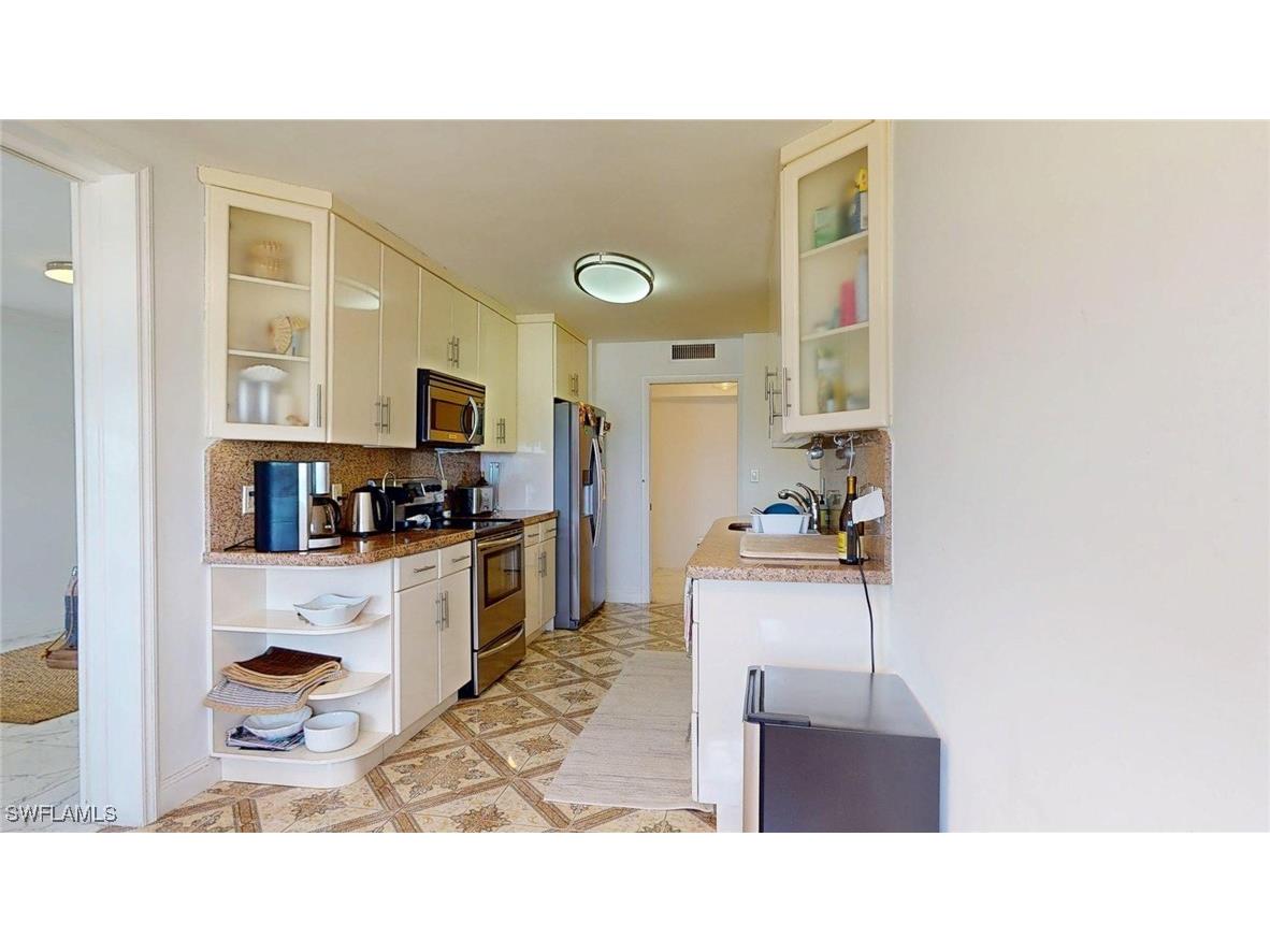 1912 S Ocean Drive #9A Hallandale Beach FL 33009 225078295 image20