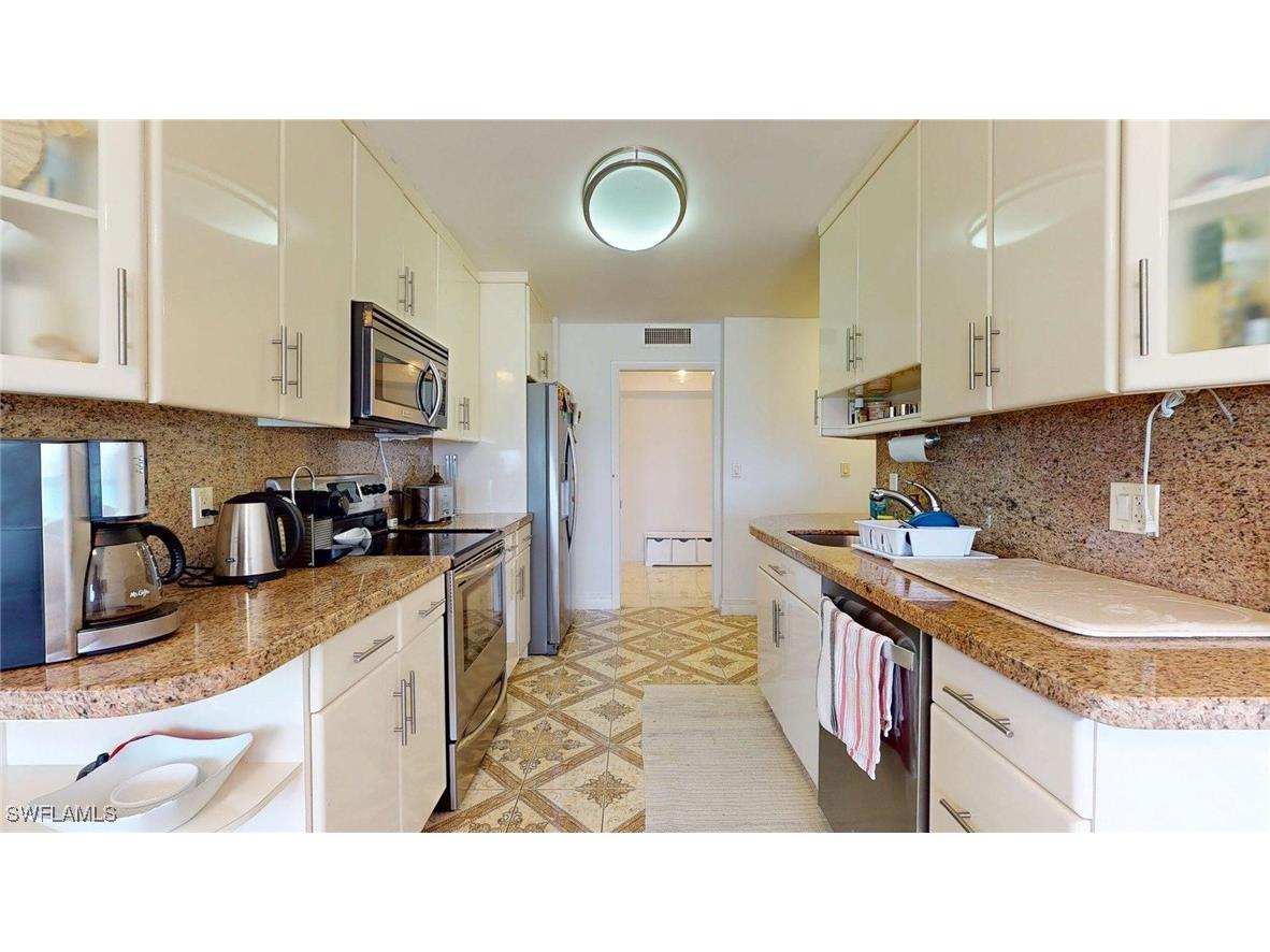 1912 S Ocean Drive #9A Hallandale Beach FL 33009 225078295 image21