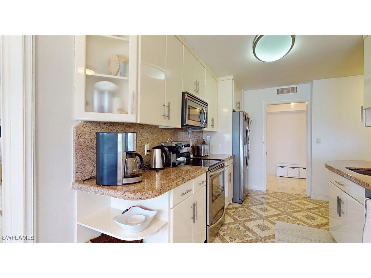 1912 S Ocean Drive #9A Hallandale Beach FL 33009 225078295 image22