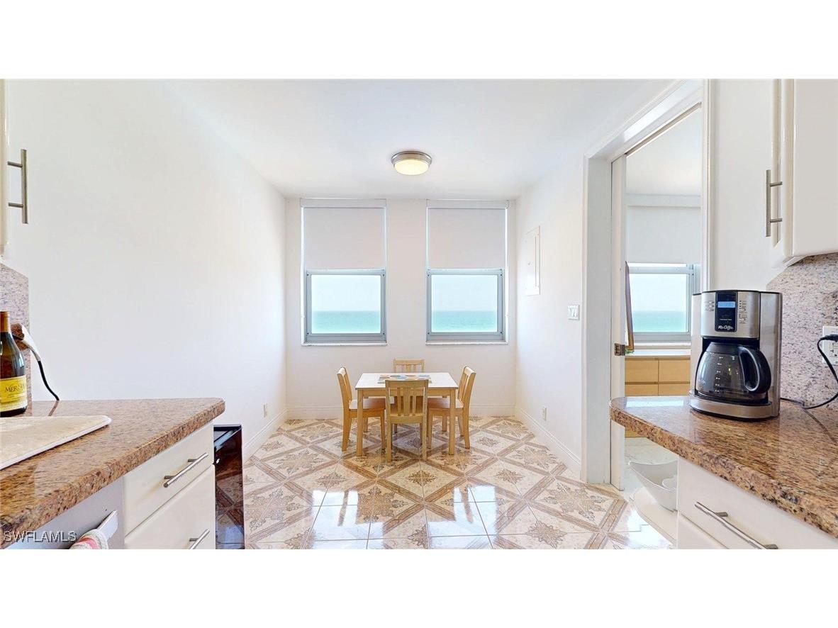 1912 S Ocean Drive #9A Hallandale Beach FL 33009 225078295 image23