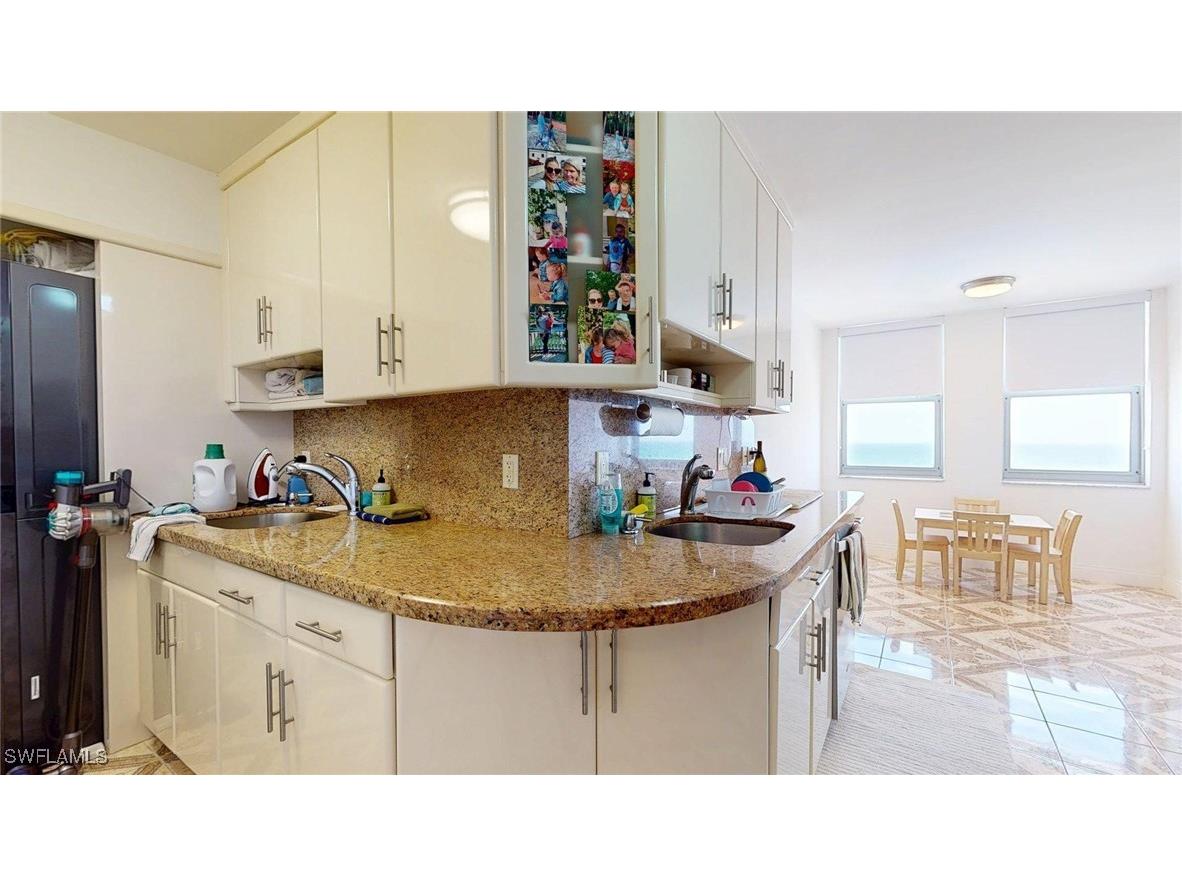 1912 S Ocean Drive #9A Hallandale Beach FL 33009 225078295 image24