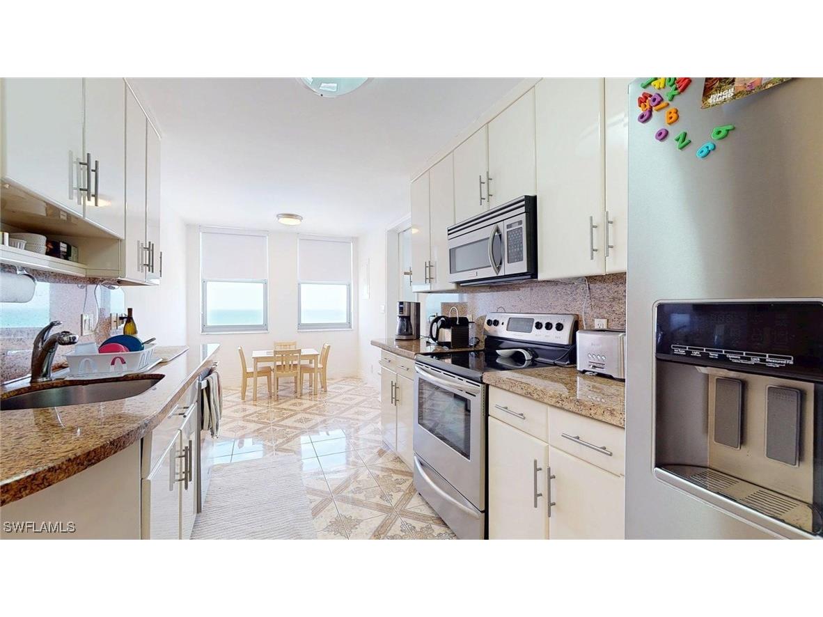 1912 S Ocean Drive #9A Hallandale Beach FL 33009 225078295 image25