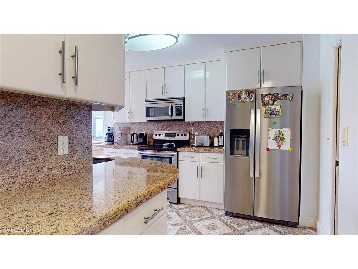 1912 S Ocean Drive #9A Hallandale Beach FL 33009 225078295 image26