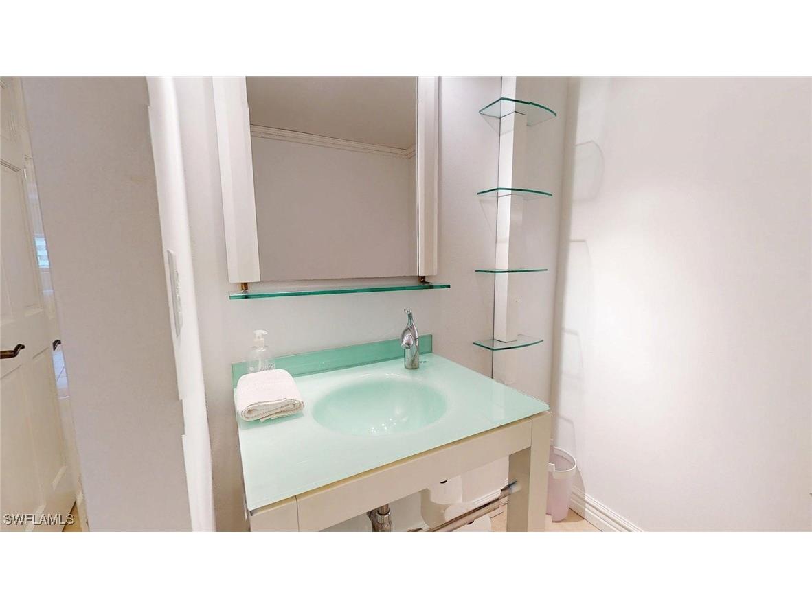 1912 S Ocean Drive #9A Hallandale Beach FL 33009 225078295 image27