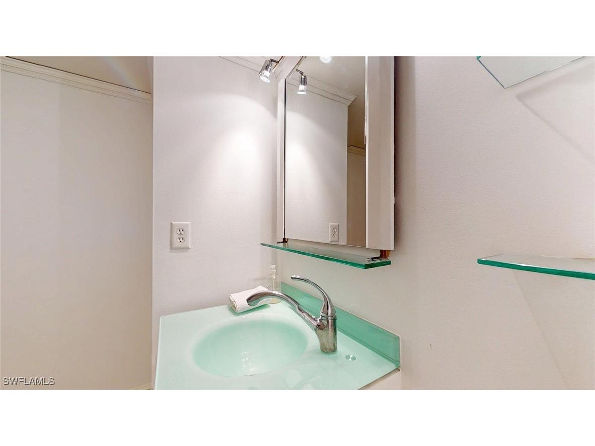 1912 S Ocean Drive #9A Hallandale Beach FL 33009 225078295 image28