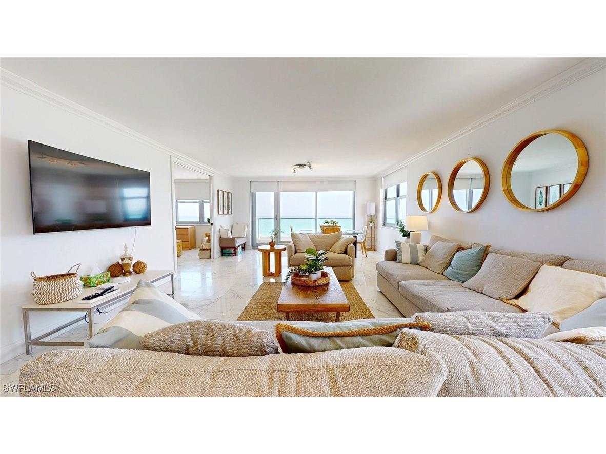 1912 S Ocean Drive #9A Hallandale Beach FL 33009 225078295 image3