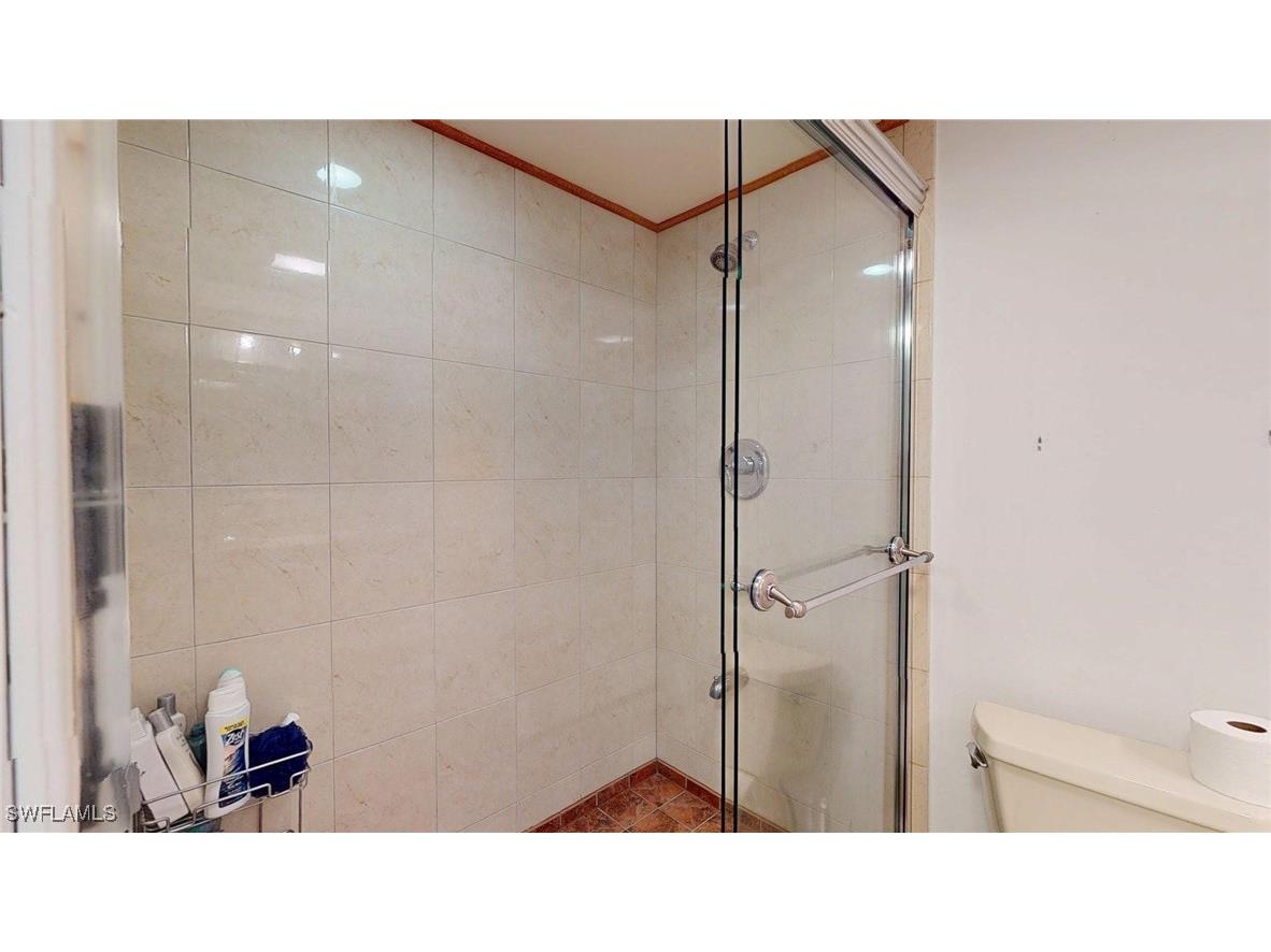 1912 S Ocean Drive #9A Hallandale Beach FL 33009 225078295 image30