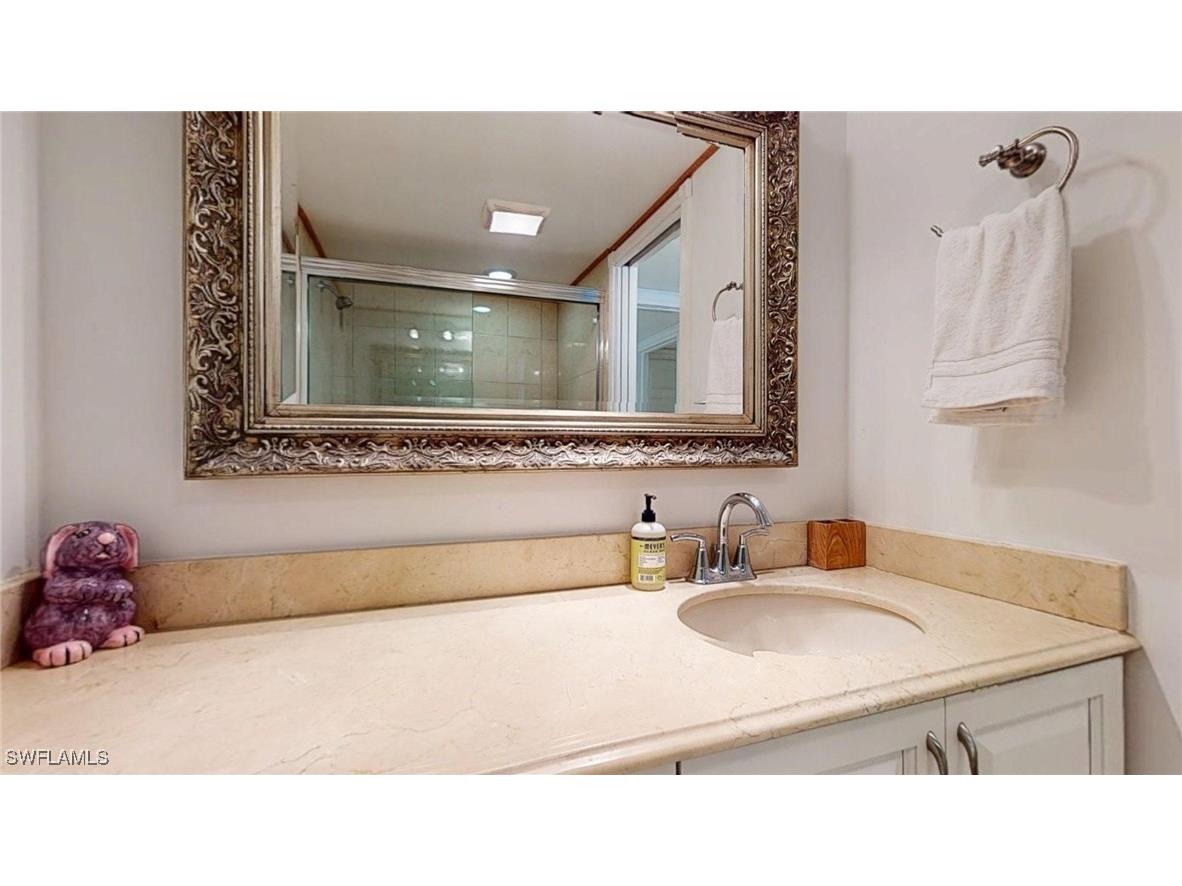 1912 S Ocean Drive #9A Hallandale Beach FL 33009 225078295 image31