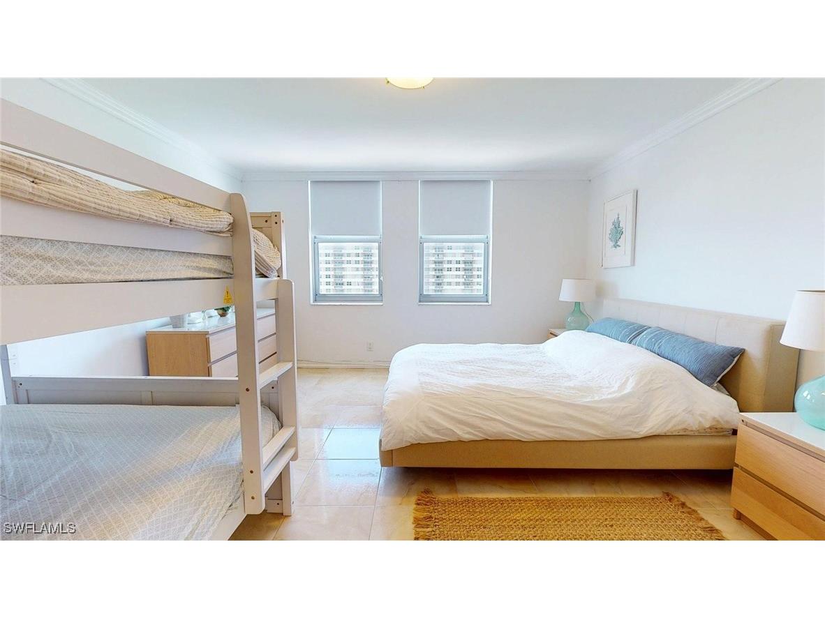 1912 S Ocean Drive #9A Hallandale Beach FL 33009 225078295 image32