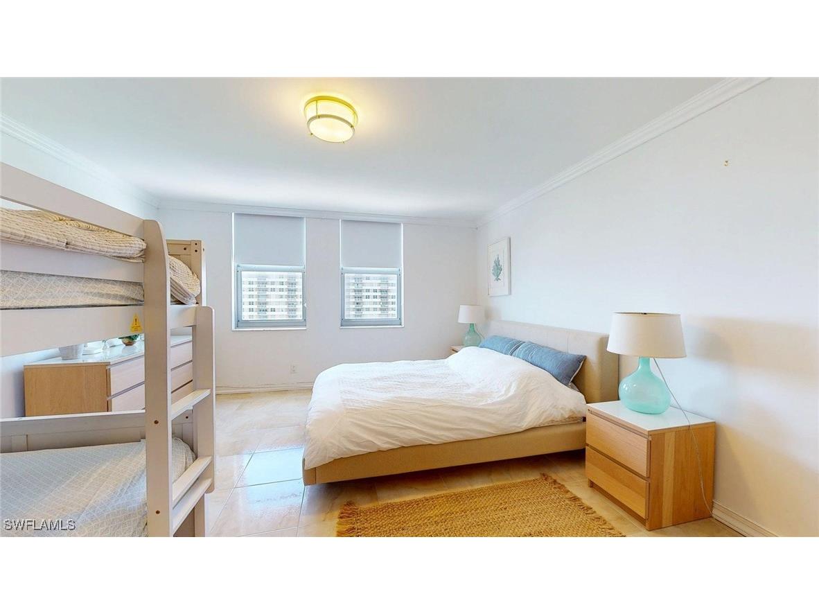 1912 S Ocean Drive #9A Hallandale Beach FL 33009 225078295 image34