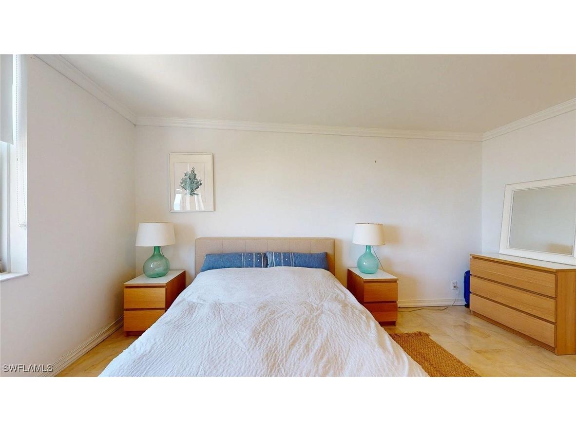 1912 S Ocean Drive #9A Hallandale Beach FL 33009 225078295 image35