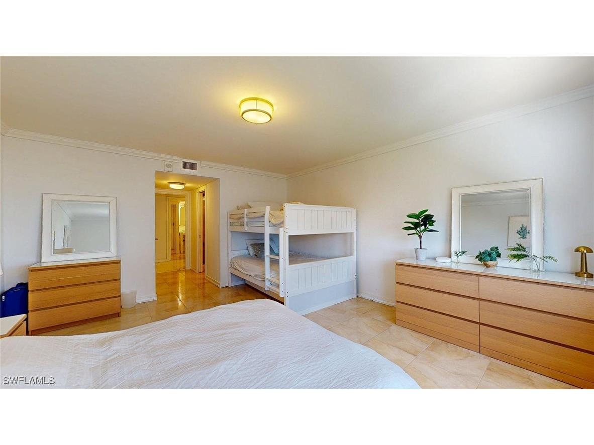 1912 S Ocean Drive #9A Hallandale Beach FL 33009 225078295 image36