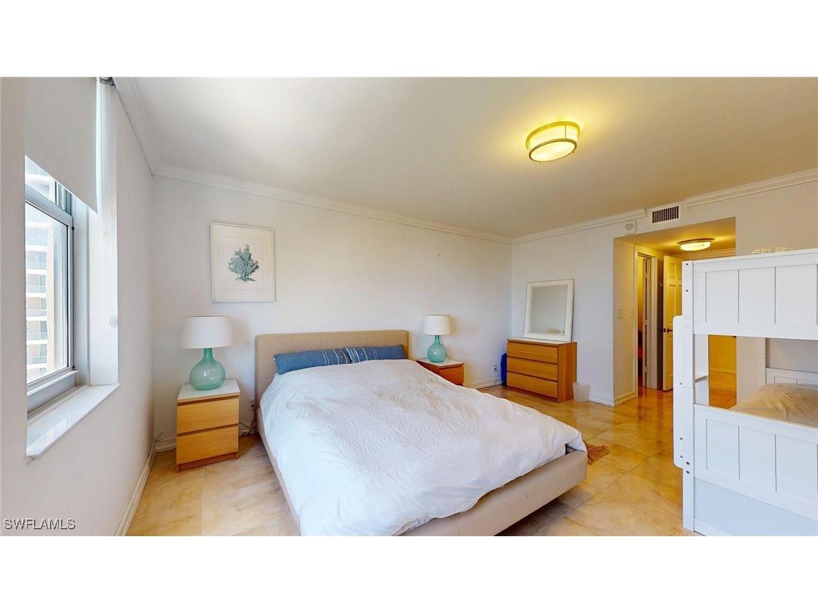 1912 S Ocean Drive #9A Hallandale Beach FL 33009 225078295 image37