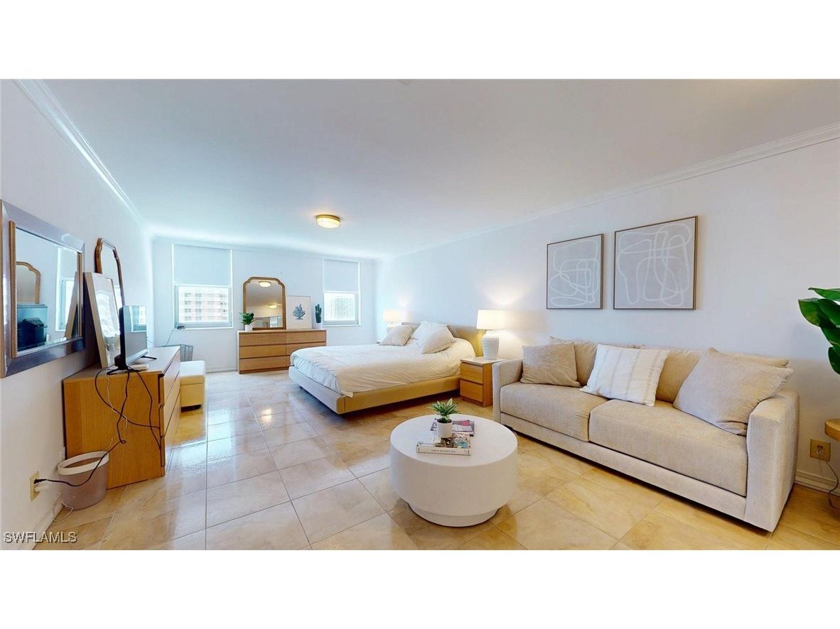 1912 S Ocean Drive #9A Hallandale Beach FL 33009 225078295 image38