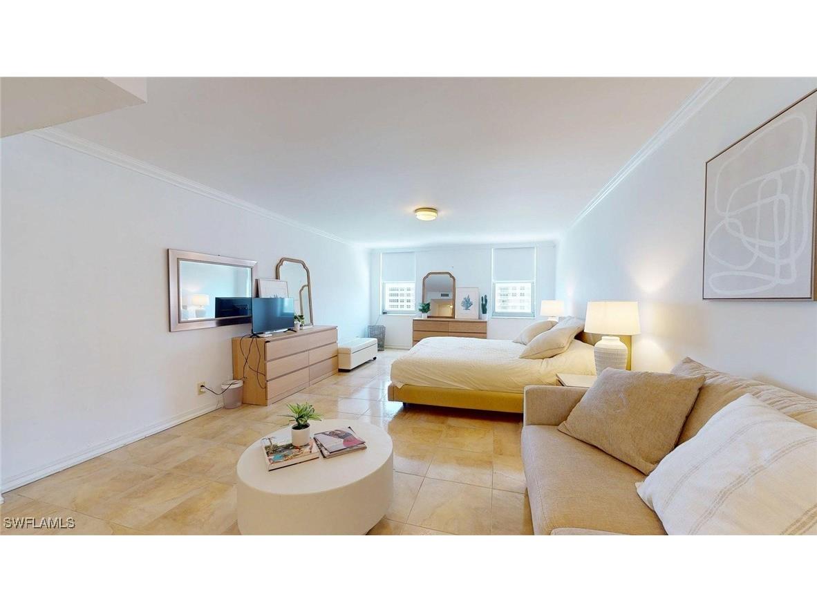 1912 S Ocean Drive #9A Hallandale Beach FL 33009 225078295 image39