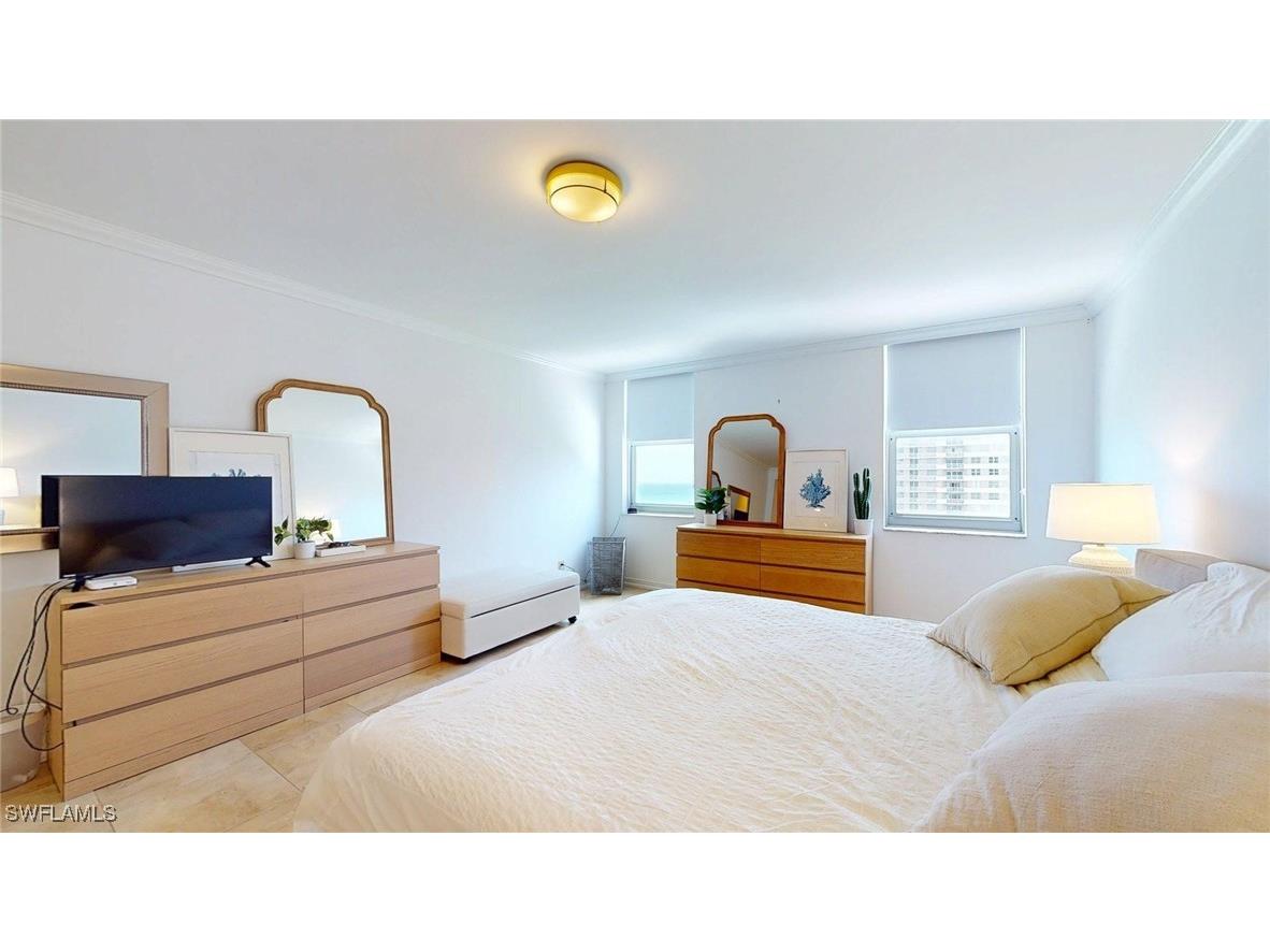 1912 S Ocean Drive #9A Hallandale Beach FL 33009 225078295 image40