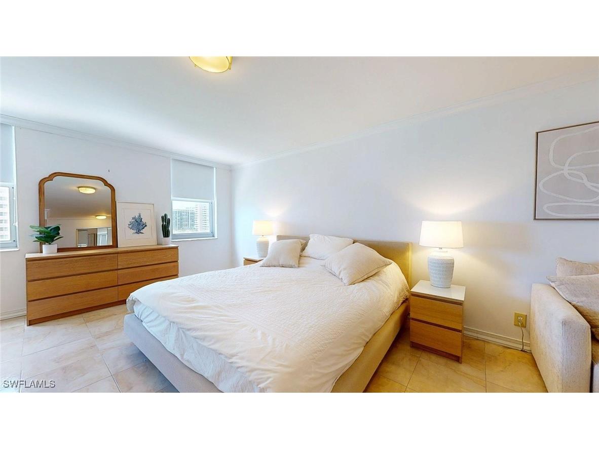 1912 S Ocean Drive #9A Hallandale Beach FL 33009 225078295 image41