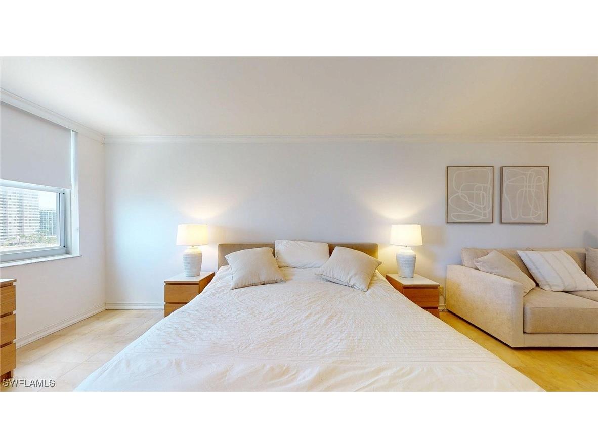 1912 S Ocean Drive #9A Hallandale Beach FL 33009 225078295 image42