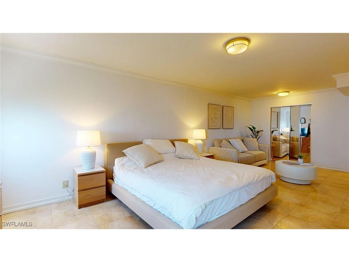 1912 S Ocean Drive #9A Hallandale Beach FL 33009 225078295 image43