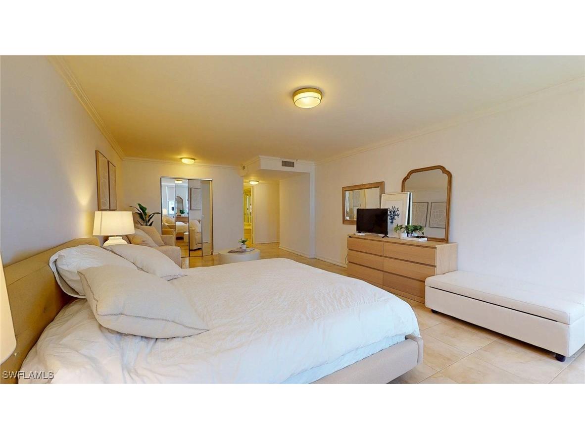 1912 S Ocean Drive #9A Hallandale Beach FL 33009 225078295 image44