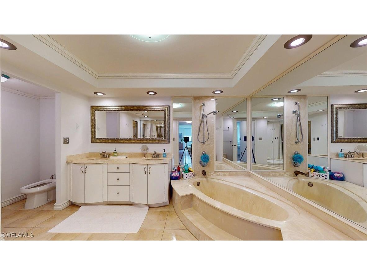 1912 S Ocean Drive #9A Hallandale Beach FL 33009 225078295 image45