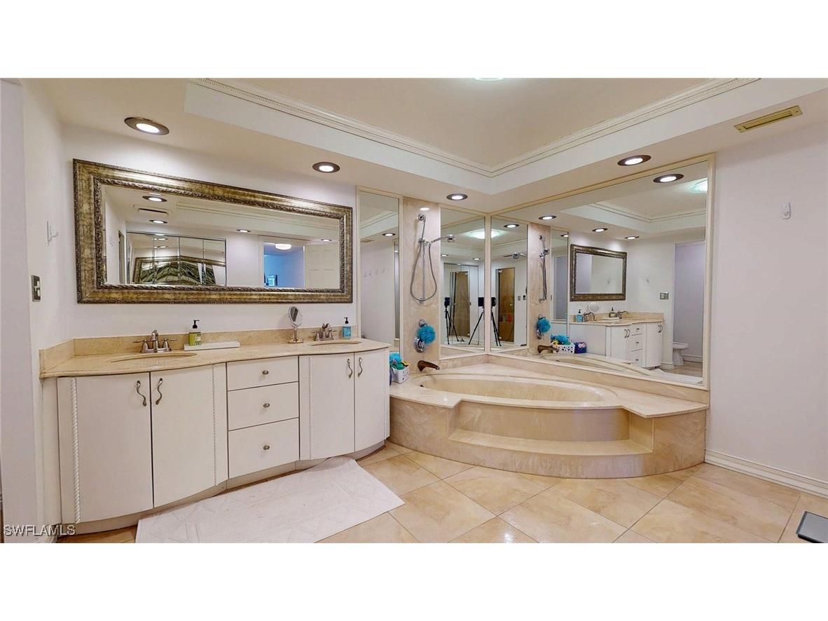 1912 S Ocean Drive #9A Hallandale Beach FL 33009 225078295 image46