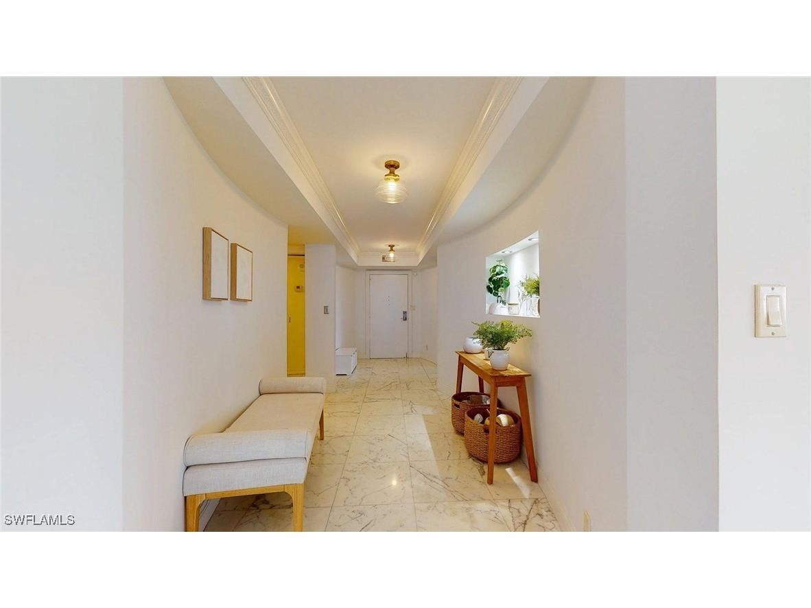 1912 S Ocean Drive #9A Hallandale Beach FL 33009 225078295 image5