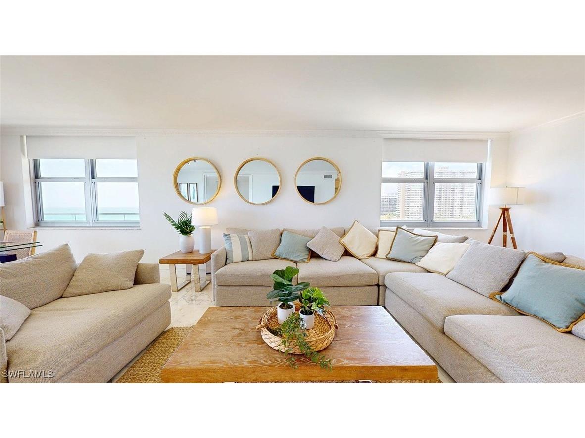 1912 S Ocean Drive #9A Hallandale Beach FL 33009 225078295 image6