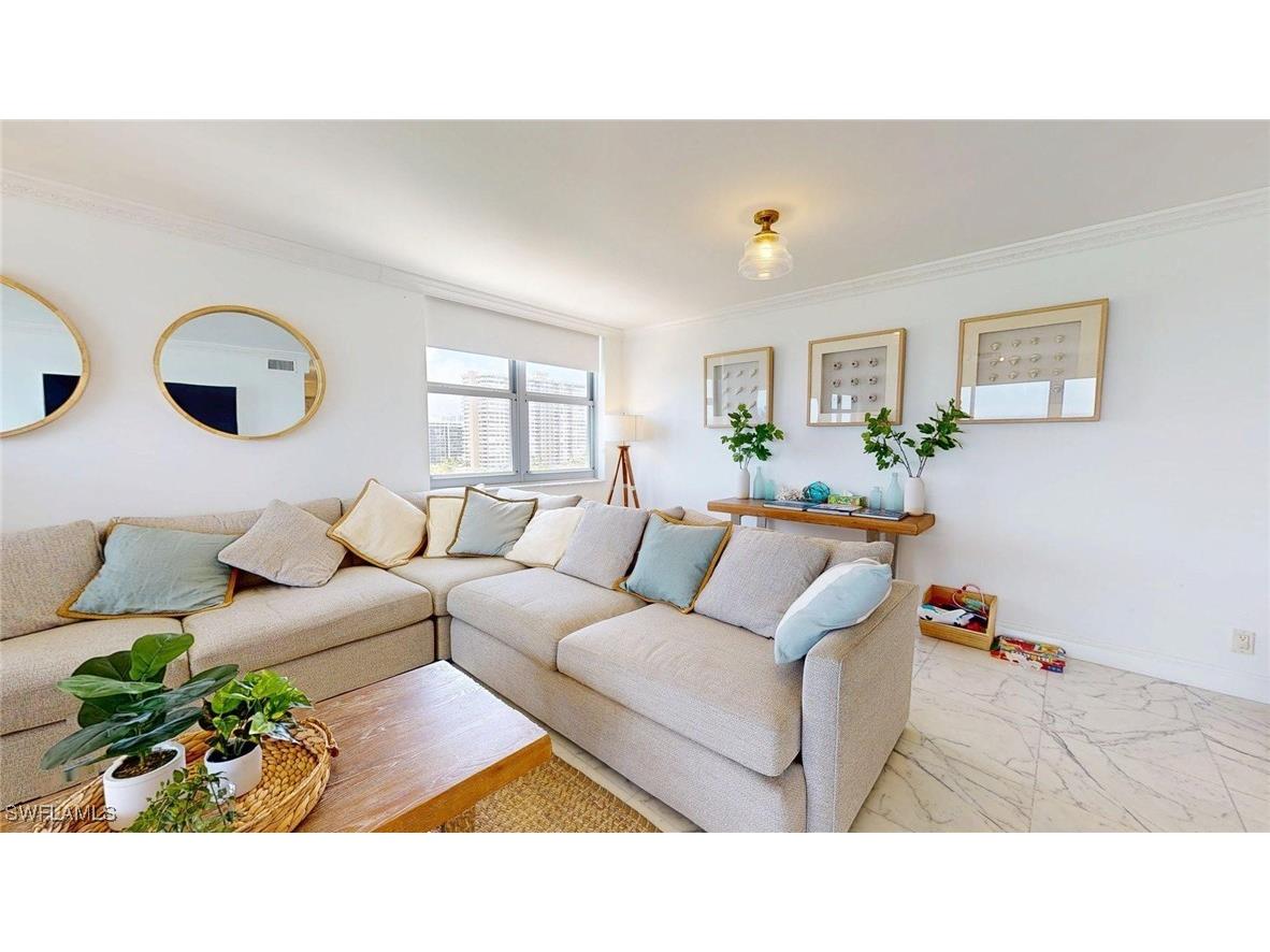 1912 S Ocean Drive #9A Hallandale Beach FL 33009 225078295 image7