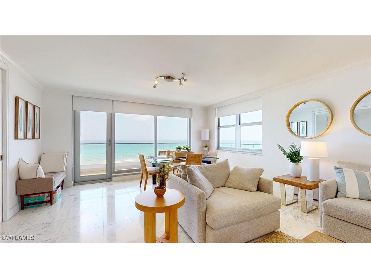 1912 S Ocean Drive #9A Hallandale Beach FL 33009 225078295 image8