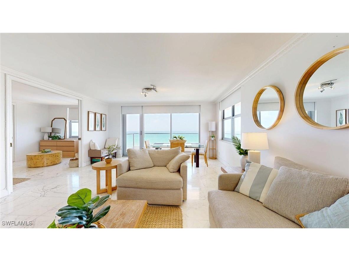 1912 S Ocean Drive #9A Hallandale Beach FL 33009 225078295 image9