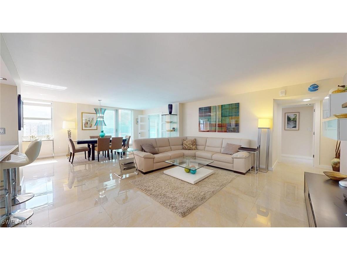 1912 S Ocean Drive #12C Hallandale Beach FL 33009 225078264 image1