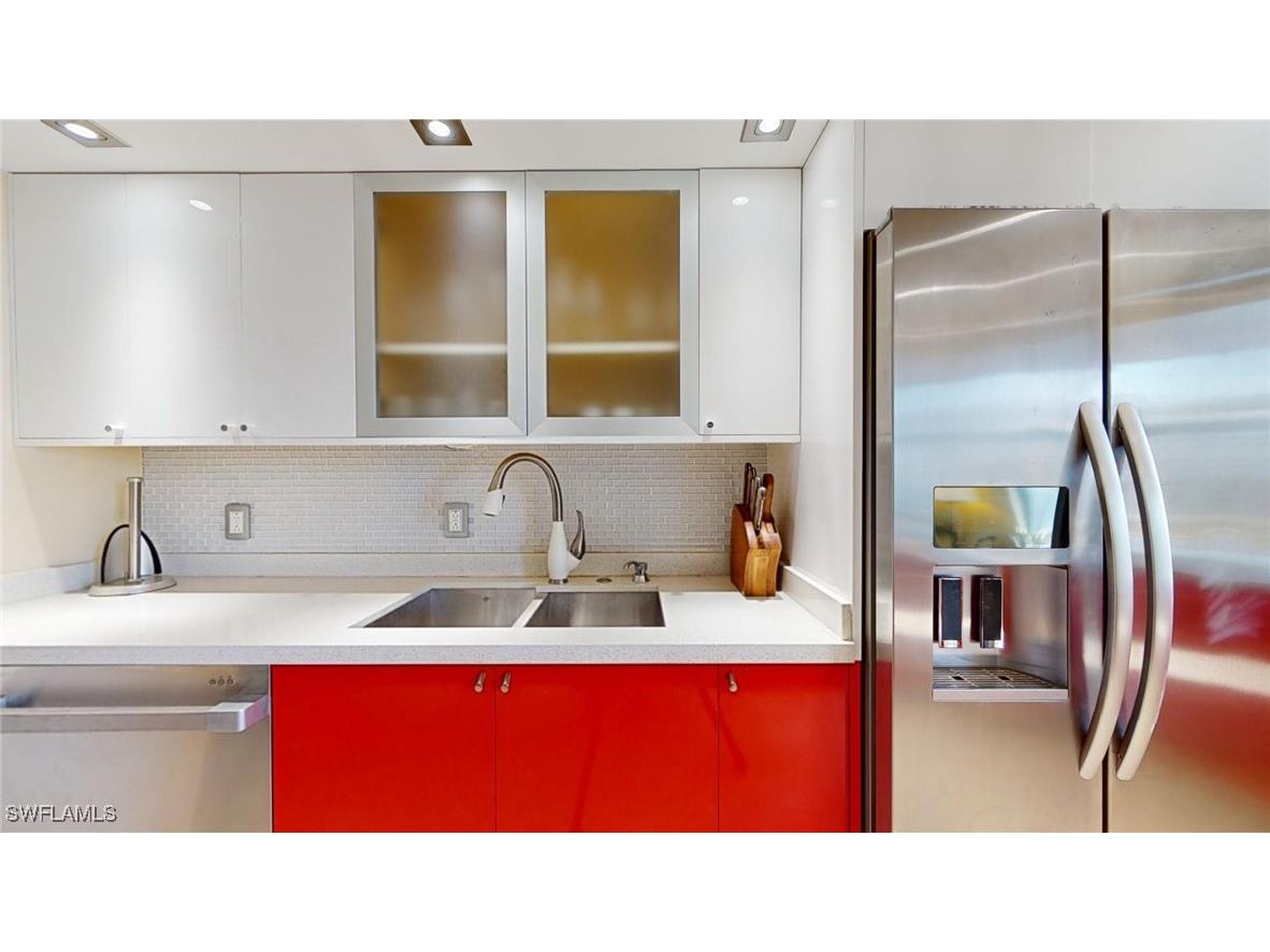 1912 S Ocean Drive #12C Hallandale Beach FL 33009 225078264 image10