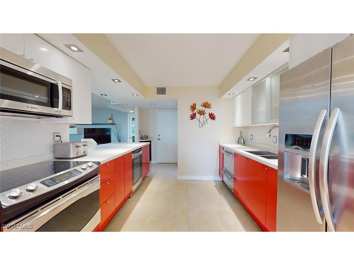 1912 S Ocean Drive #12C Hallandale Beach FL 33009 225078264 image11