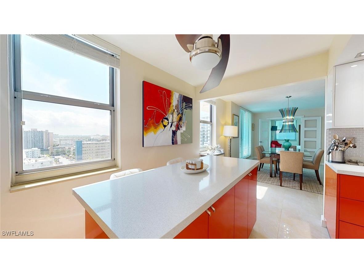 1912 S Ocean Drive #12C Hallandale Beach FL 33009 225078264 image12