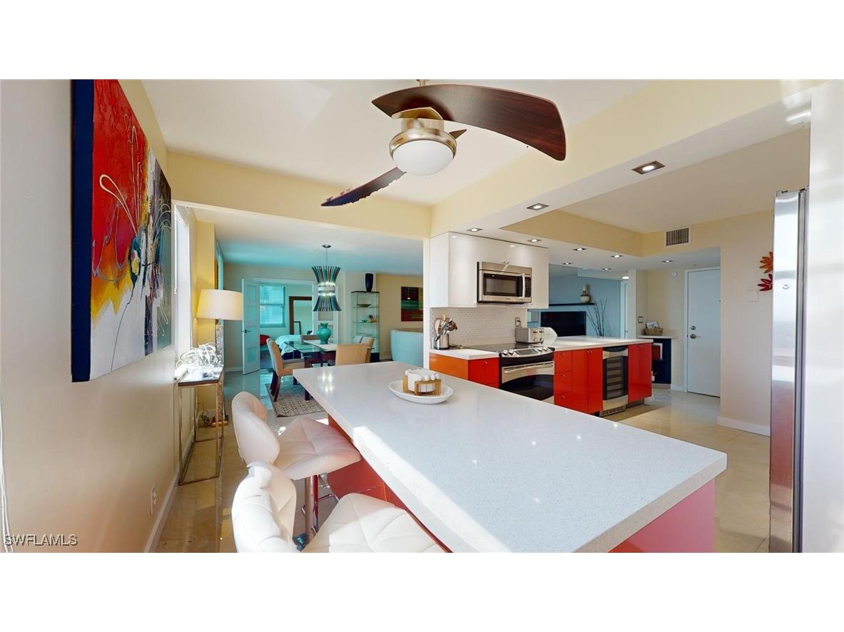 1912 S Ocean Drive #12C Hallandale Beach FL 33009 225078264 image13