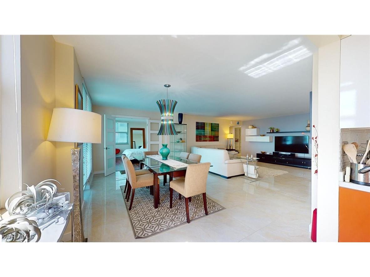 1912 S Ocean Drive #12C Hallandale Beach FL 33009 225078264 image14