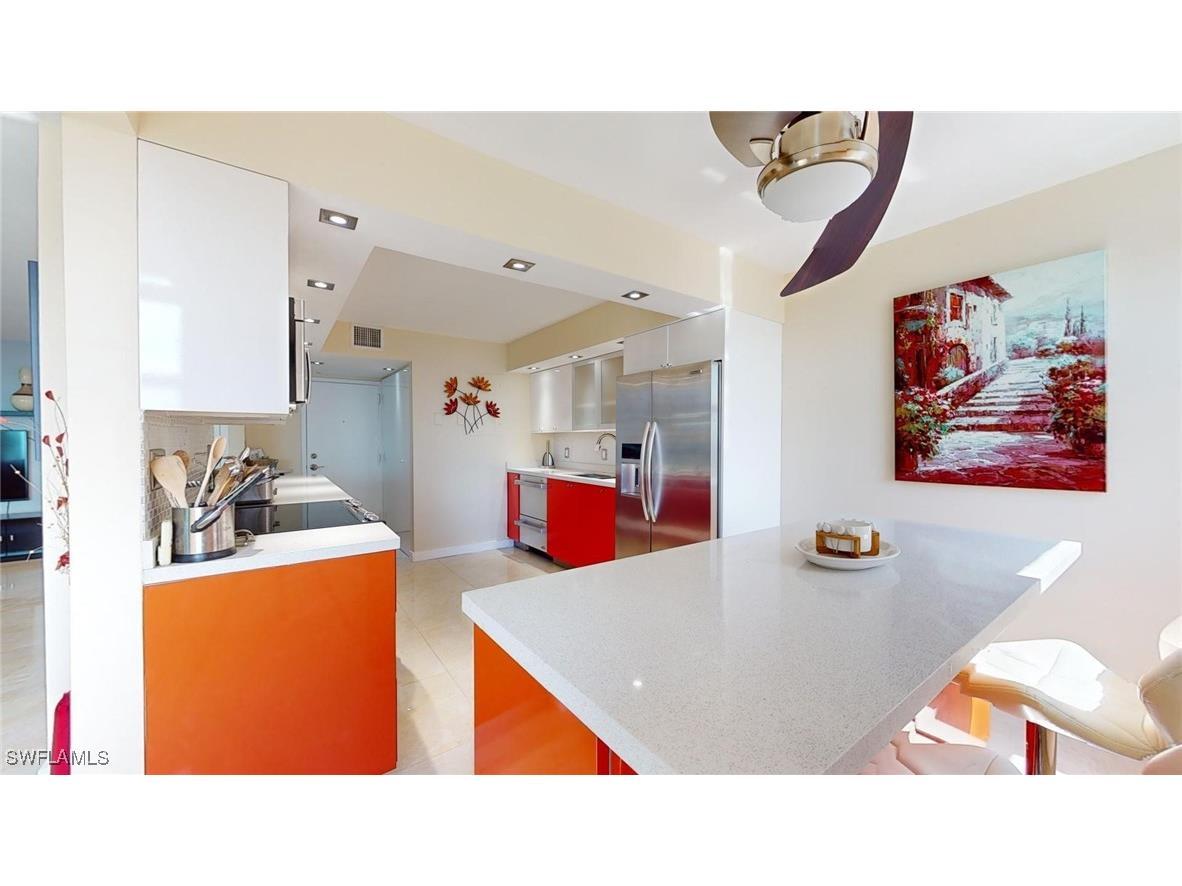 1912 S Ocean Drive #12C Hallandale Beach FL 33009 225078264 image15