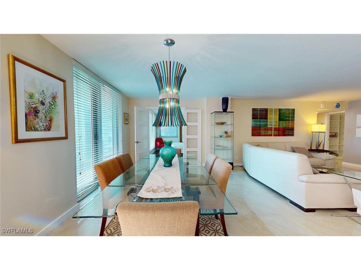 1912 S Ocean Drive #12C Hallandale Beach FL 33009 225078264 image16